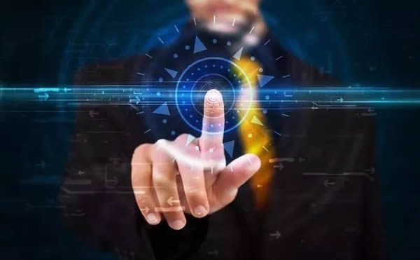 邀請函 | 中安樂客與您相約廣州建博展會