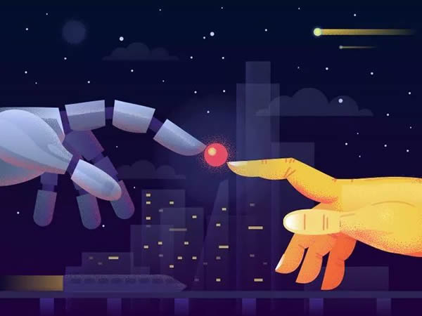 邀請函 | 中安樂客與您相約廣州建博展會