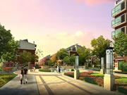 德犬智能鎖:于淡泊處找到真雅清歡