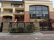 WULIAN全屋智能家居：智能化家居配置，得以淋漓盡致的呈現