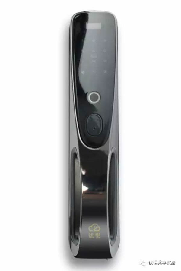 豪力士與優(yōu)悅共享家居達(dá)成戰(zhàn)略合作！