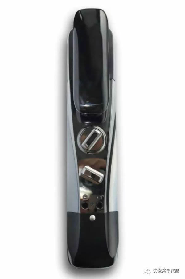 豪力士與優(yōu)悅共享家居達(dá)成戰(zhàn)略合作！