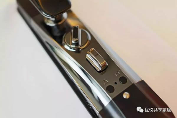 豪力士與優(yōu)悅共享家居達(dá)成戰(zhàn)略合作！