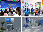 德犬手機(jī)門鎖:增長不少的忠實(shí)用戶