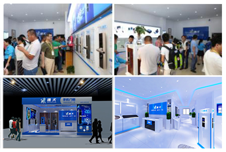 智能鎖該怎么加盟？指紋密碼鎖加盟注意事項(xiàng)