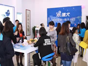 德犬手機門鎖：價格同樣超乎你想象