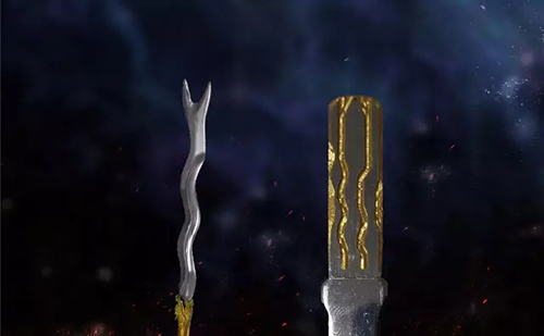 手機門鎖，德犬創(chuàng)C級鎖芯安全新高度！