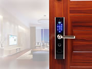 德犬手機門鎖為什么這么火嗎？它究竟有哪些好處？