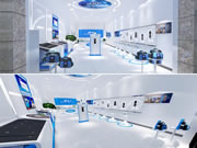 德犬智能鎖讓消費者體會到科技帶來的愉悅