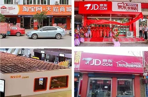 如今賺錢方法大不同，德犬教你如何讓錢跟你走！