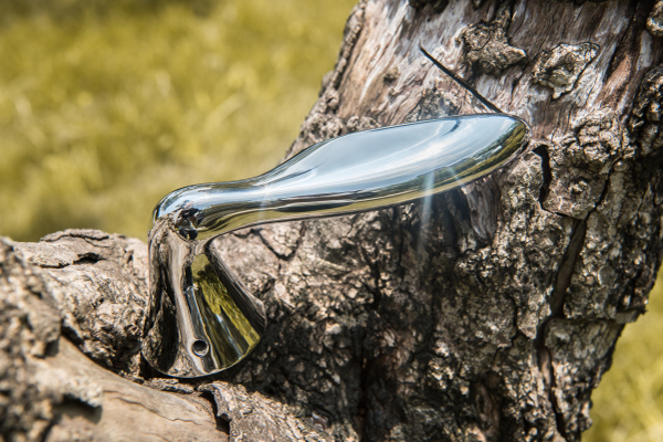 參加建博會的雅麗斯有多可怕，你一定不知道！