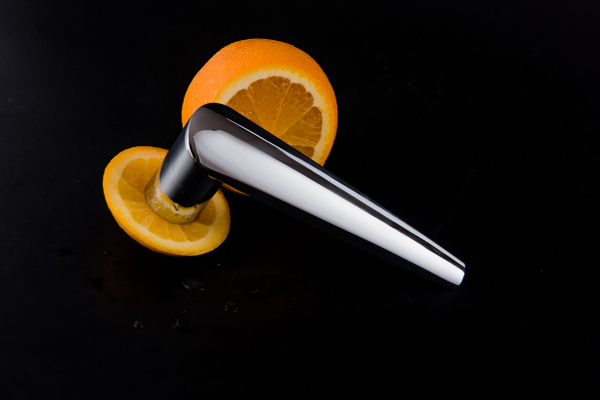 參加建博會的雅麗斯有多可怕，你一定不知道！