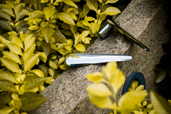 參加建博會的雅麗斯有多可怕，你一定不知道！