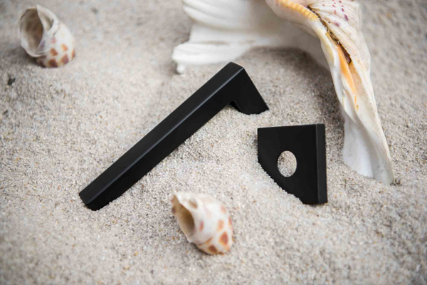 參加建博會的雅麗斯有多可怕，你一定不知道！