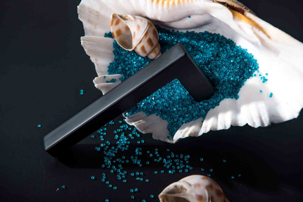 參加建博會的雅麗斯有多可怕，你一定不知道！