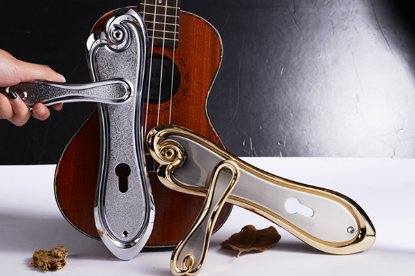 參加建博會的雅麗斯有多可怕，你一定不知道！