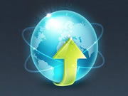 德犬智能鎖:消費升級帶來新體驗