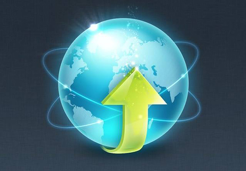 德犬新零售商業模式，消費升級帶來新體驗