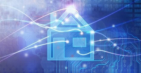 德犬強勢入駐超百億智能門鎖市場，你還在等什么！