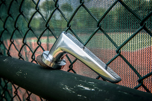 號外！中國（廣州）國際家具博覽會雅麗斯又要出招了