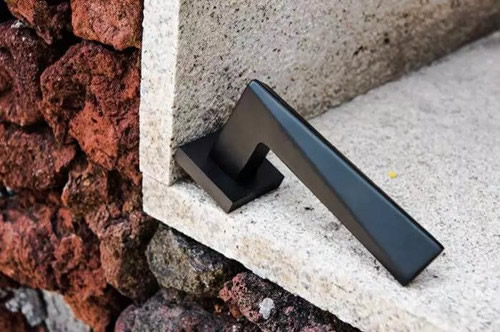 聽說3月北京門展，雅麗斯要放大招了……