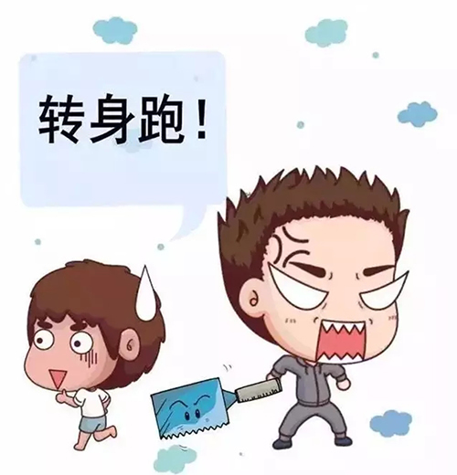 80%父母不知道，孩子更需要德犬智能產品防護