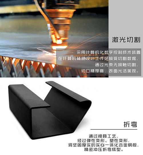 諾盾車載保險(xiǎn)箱，東風(fēng)、凱迪拉克共同之選