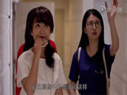 德犬智能鎖：裝了一個(gè)會(huì)轉(zhuǎn)動(dòng)的智能攝像頭