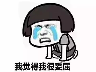 新房裝修換鎖，選購德犬手機智能門鎖