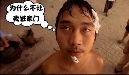 德犬智能門鎖 對鑰匙說拜拜，你還hold得住嗎？