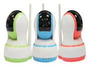 我告訴你,最IN的是這貨!