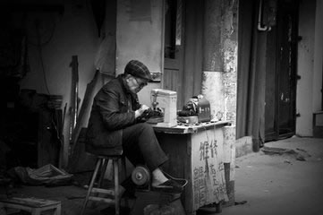 德犬手機(jī)門(mén)鎖，助您輕松實(shí)現(xiàn)一千萬(wàn)小目標(biāo)！