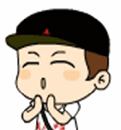 【德犬手機門鎖】開會沒玩手機被老板批評了，藍瘦…香菇…