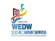 雅麗斯五金：貼心為你解決挑選的煩惱