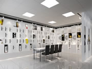 雅麗斯加盟怎么樣