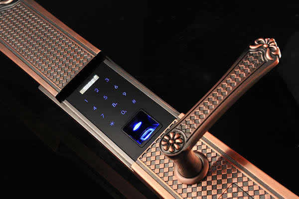 世界這么大，頂固五金帶你領(lǐng)略巴黎情懷