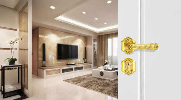 世界這么大，頂固五金帶你領(lǐng)略巴黎情懷