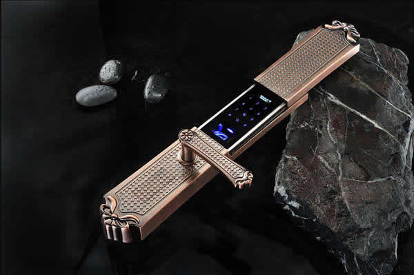 世界這么大，頂固五金帶你領(lǐng)略巴黎情懷