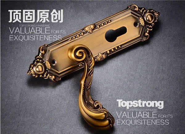 足不出戶，享受頂固五金便捷購物體驗！