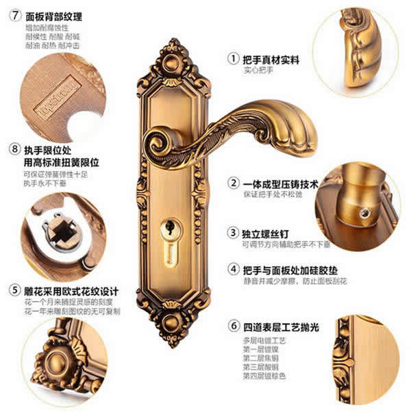 足不出戶，享受頂固五金便捷購物體驗！