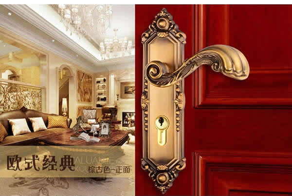 足不出戶，享受頂固五金便捷購物體驗！