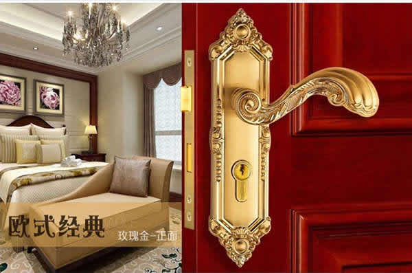 足不出戶，享受頂固五金便捷購物體驗！