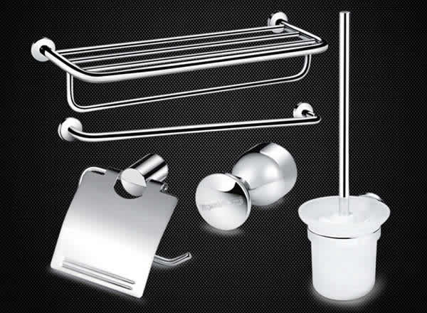 足不出戶，享受頂固五金便捷購物體驗！