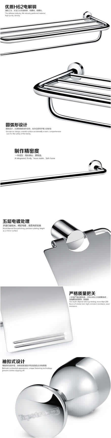 足不出戶，享受頂固五金便捷購物體驗！