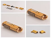 武漢頂固五金專賣店將以低于市場價的價格提供B級鎖芯