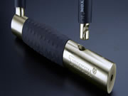 通用鎖具：努力實現轉型升級的目標