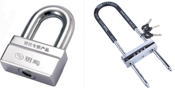 通用鎖具邀您加盟，共同締造海闊天空