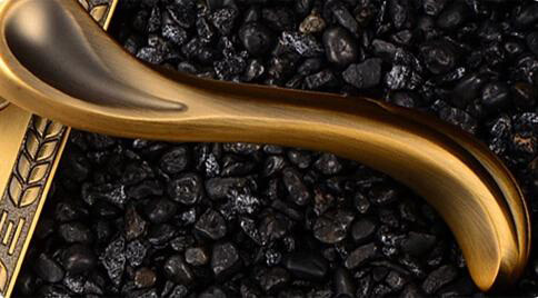 2014年廣州建博會(huì):頂固五金系統(tǒng)方案解決專(zhuān)家 2014年廣州建博會(huì):頂固五金系統(tǒng)方案解決專(zhuān)家