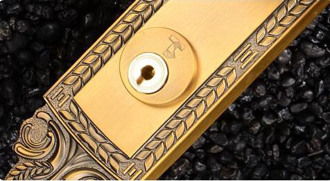 2014年廣州建博會(huì):頂固五金系統(tǒng)方案解決專(zhuān)家 2014年廣州建博會(huì):頂固五金系統(tǒng)方案解決專(zhuān)家