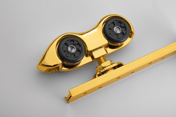 2014年廣州建博會(huì):頂固五金系統(tǒng)方案解決專(zhuān)家 2014年廣州建博會(huì):頂固五金系統(tǒng)方案解決專(zhuān)家